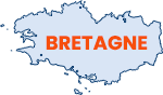 Bretagne