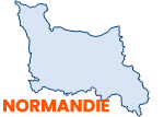 Normandie